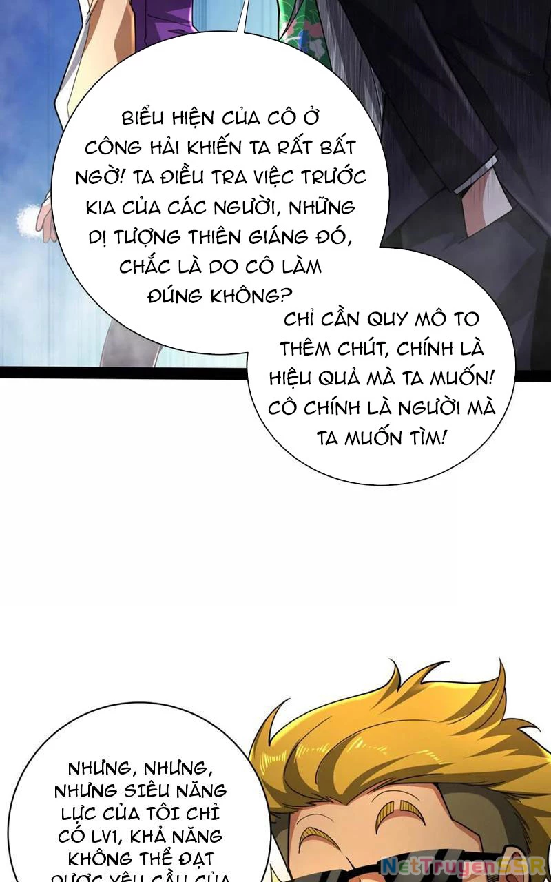 Đại Liên Minh Phản Xuyên Việt Của Bạo Quân: Chapter 76
