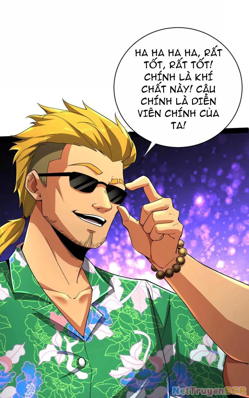Đại Liên Minh Phản Xuyên Việt Của Bạo Quân: Chapter 76