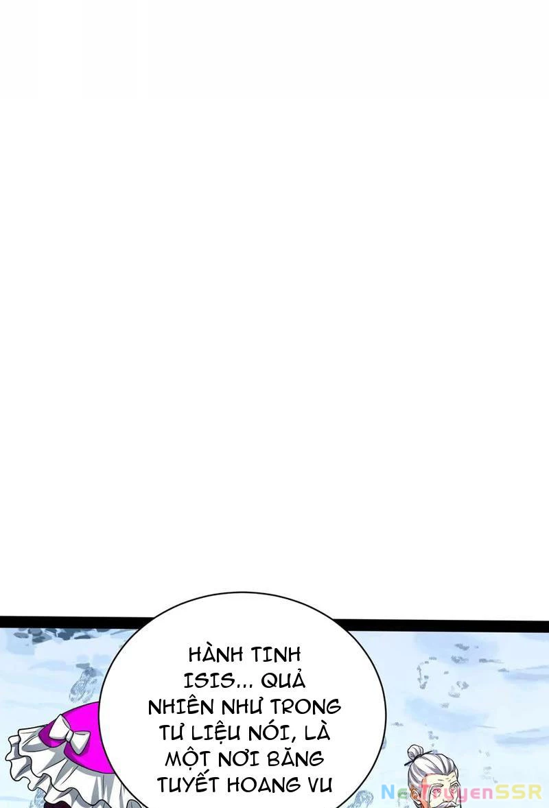 Đại Liên Minh Phản Xuyên Việt Của Bạo Quân: Chapter 77