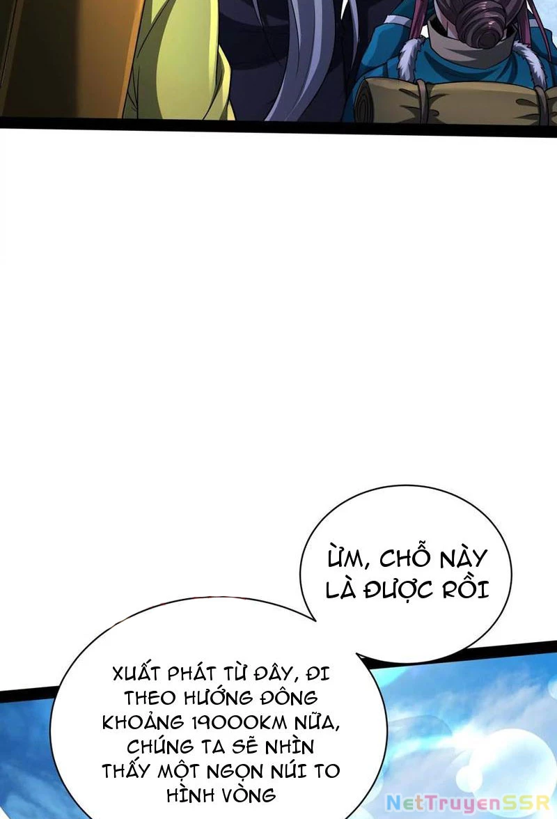 Đại Liên Minh Phản Xuyên Việt Của Bạo Quân: Chapter 77