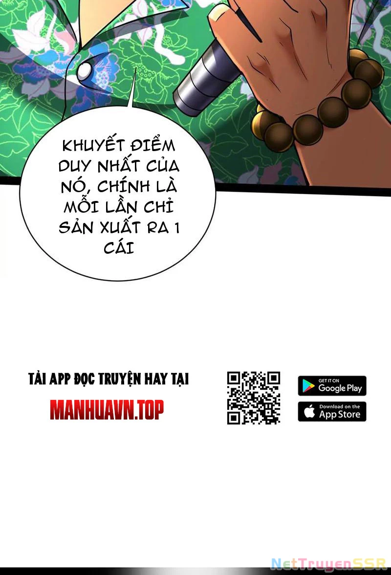 Đại Liên Minh Phản Xuyên Việt Của Bạo Quân: Chapter 77