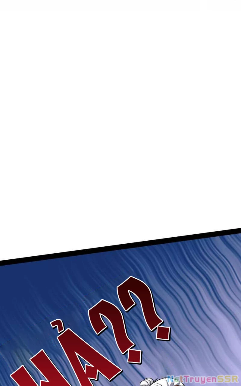 Đại Liên Minh Phản Xuyên Việt Của Bạo Quân: Chapter 77