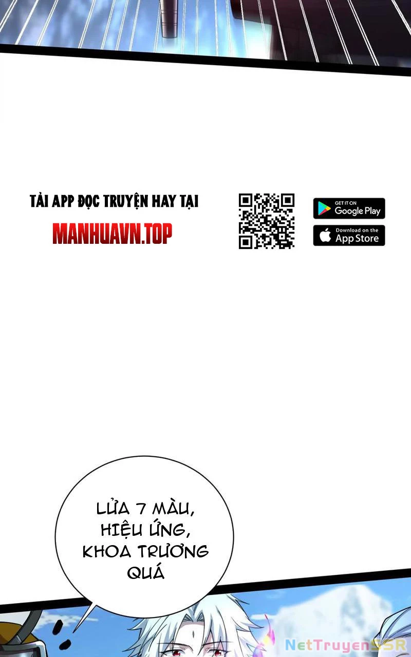 Đại Liên Minh Phản Xuyên Việt Của Bạo Quân: Chapter 77