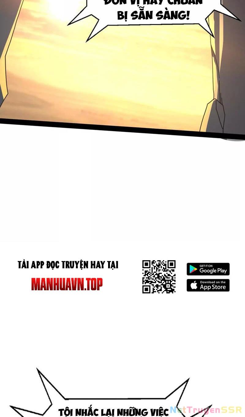 Đại Liên Minh Phản Xuyên Việt Của Bạo Quân: Chapter 77