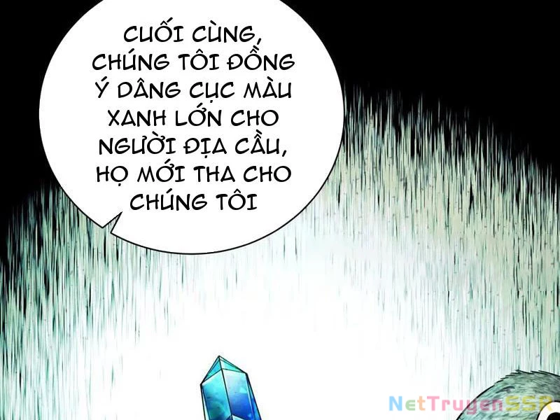 Đại Liên Minh Phản Xuyên Việt Của Bạo Quân: Chapter 78