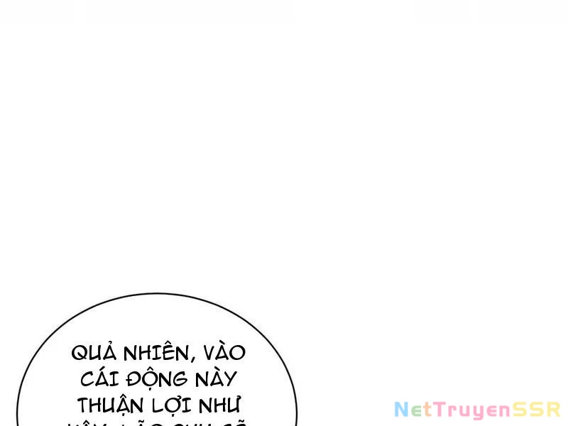 Đại Liên Minh Phản Xuyên Việt Của Bạo Quân: Chapter 78