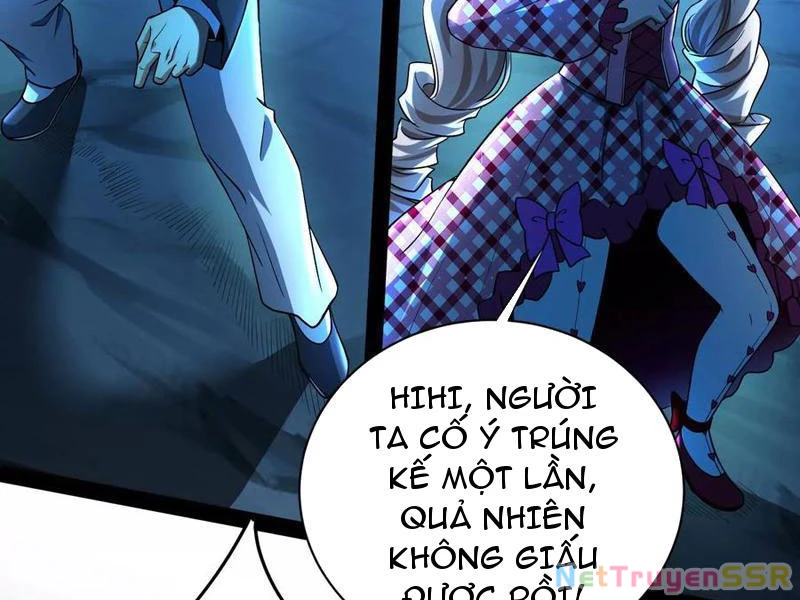 Đại Liên Minh Phản Xuyên Việt Của Bạo Quân: Chapter 78