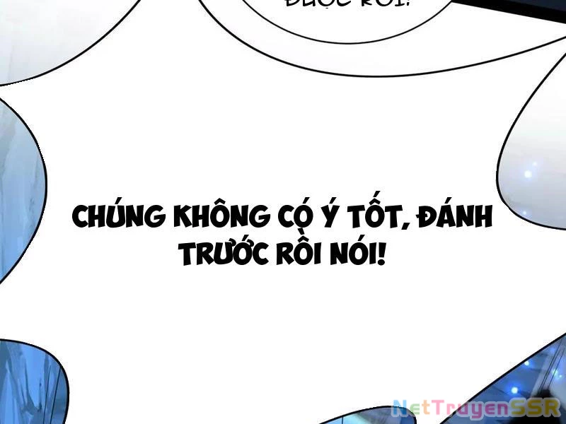 Đại Liên Minh Phản Xuyên Việt Của Bạo Quân: Chapter 78