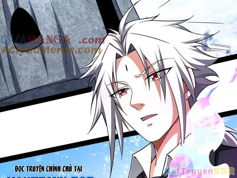 Đại Liên Minh Phản Xuyên Việt Của Bạo Quân: Chapter 78
