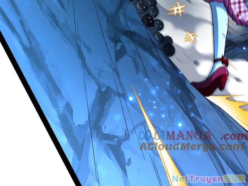 Đại Liên Minh Phản Xuyên Việt Của Bạo Quân: Chapter 78