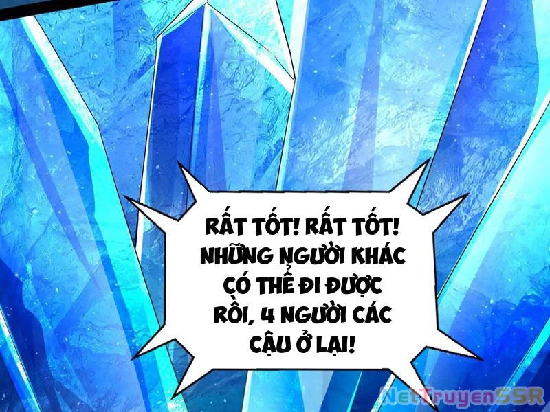 Đại Liên Minh Phản Xuyên Việt Của Bạo Quân: Chapter 78