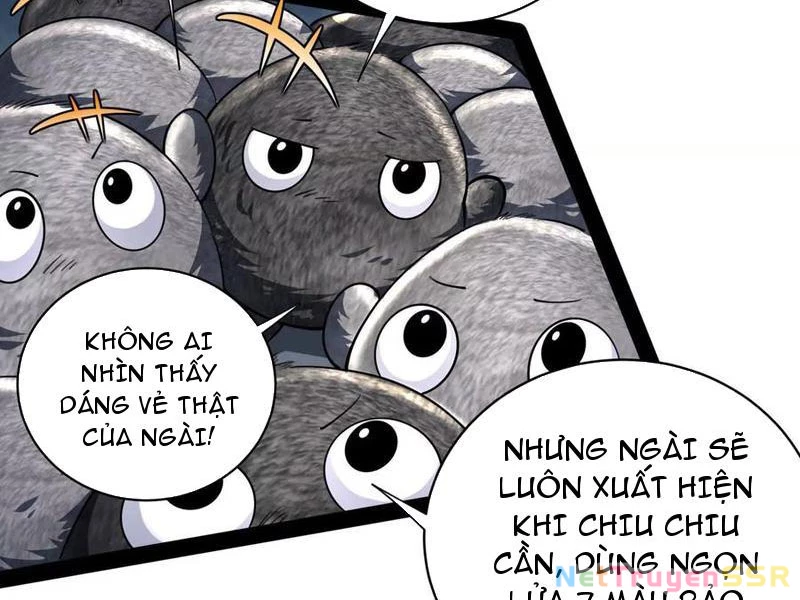 Đại Liên Minh Phản Xuyên Việt Của Bạo Quân: Chapter 78
