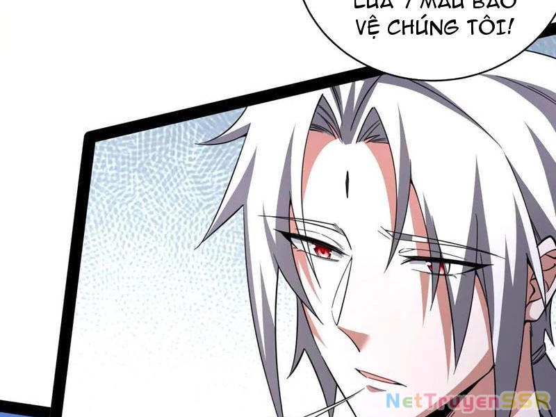 Đại Liên Minh Phản Xuyên Việt Của Bạo Quân: Chapter 78