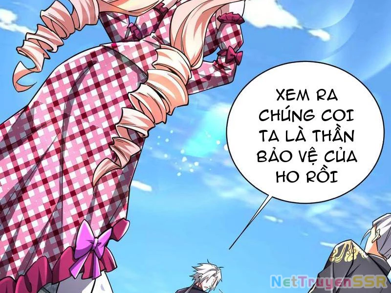 Đại Liên Minh Phản Xuyên Việt Của Bạo Quân: Chapter 78