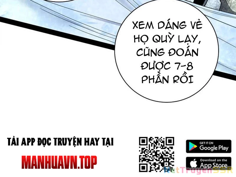 Đại Liên Minh Phản Xuyên Việt Của Bạo Quân: Chapter 78
