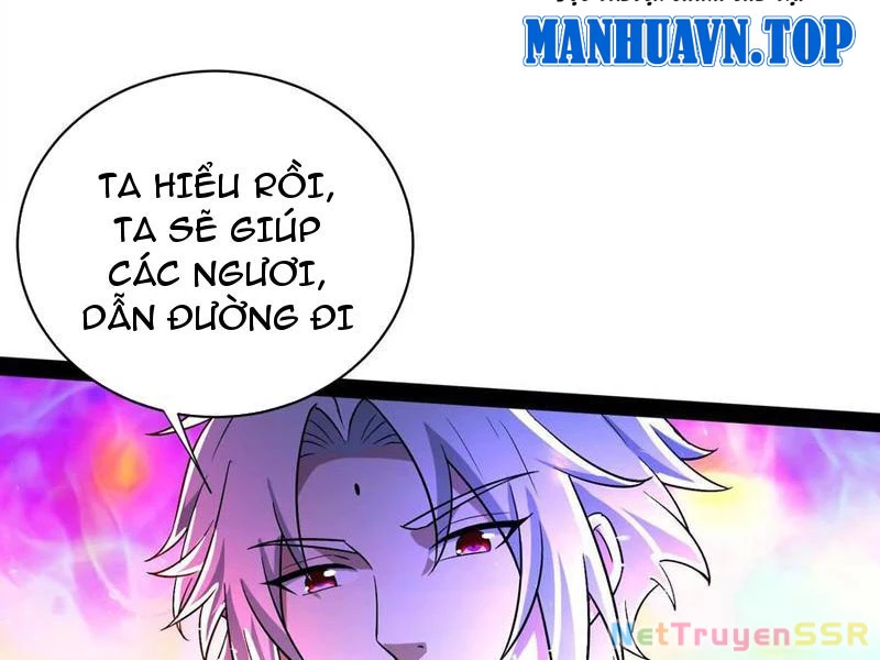 Đại Liên Minh Phản Xuyên Việt Của Bạo Quân: Chapter 78