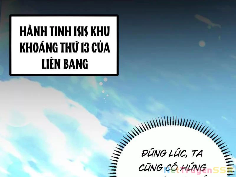 Đại Liên Minh Phản Xuyên Việt Của Bạo Quân: Chapter 78