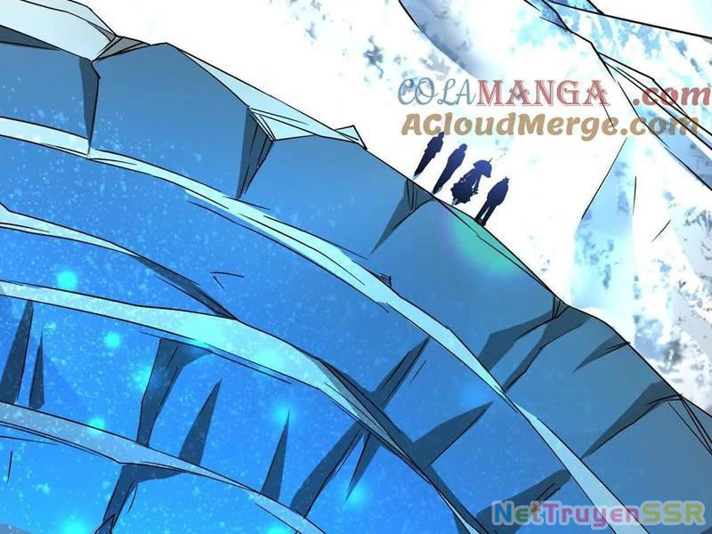 Đại Liên Minh Phản Xuyên Việt Của Bạo Quân: Chapter 78