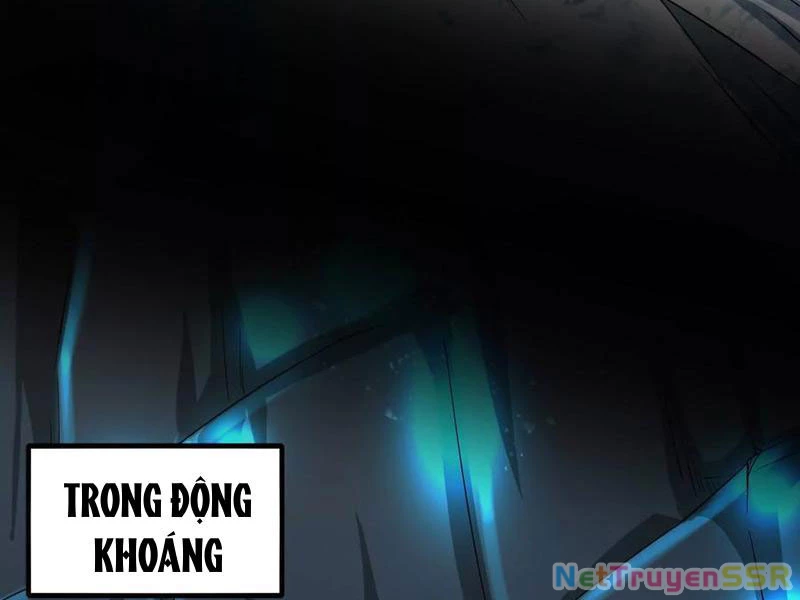 Đại Liên Minh Phản Xuyên Việt Của Bạo Quân: Chapter 78
