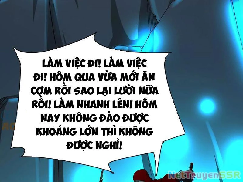 Đại Liên Minh Phản Xuyên Việt Của Bạo Quân: Chapter 78