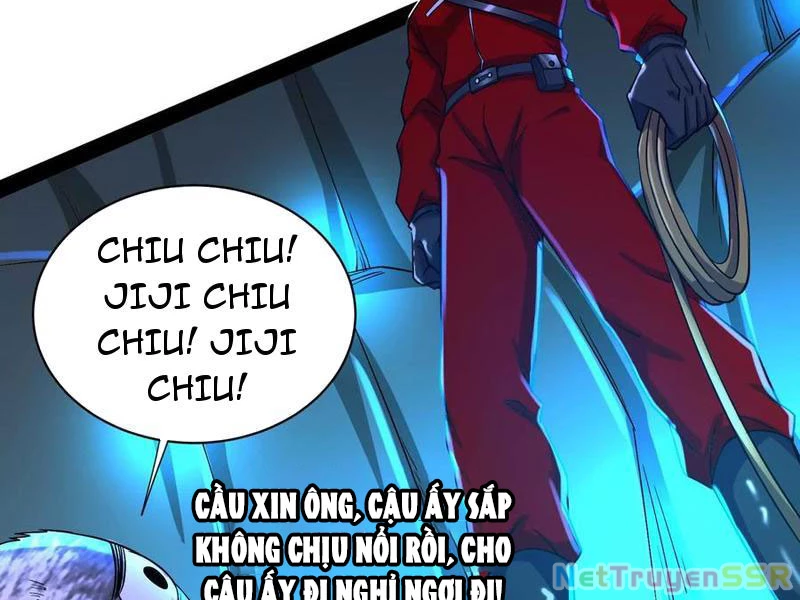 Đại Liên Minh Phản Xuyên Việt Của Bạo Quân: Chapter 78