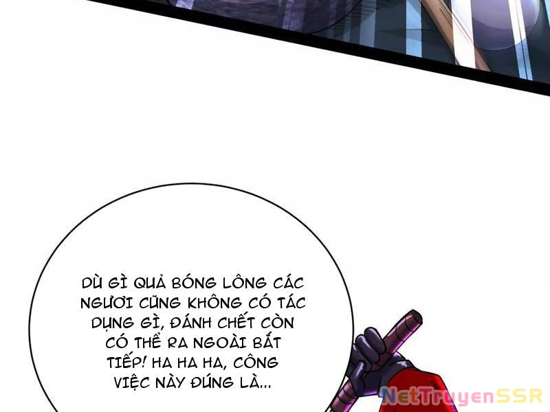 Đại Liên Minh Phản Xuyên Việt Của Bạo Quân: Chapter 78