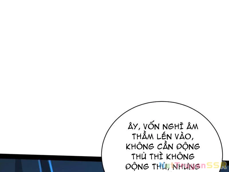 Đại Liên Minh Phản Xuyên Việt Của Bạo Quân: Chapter 78