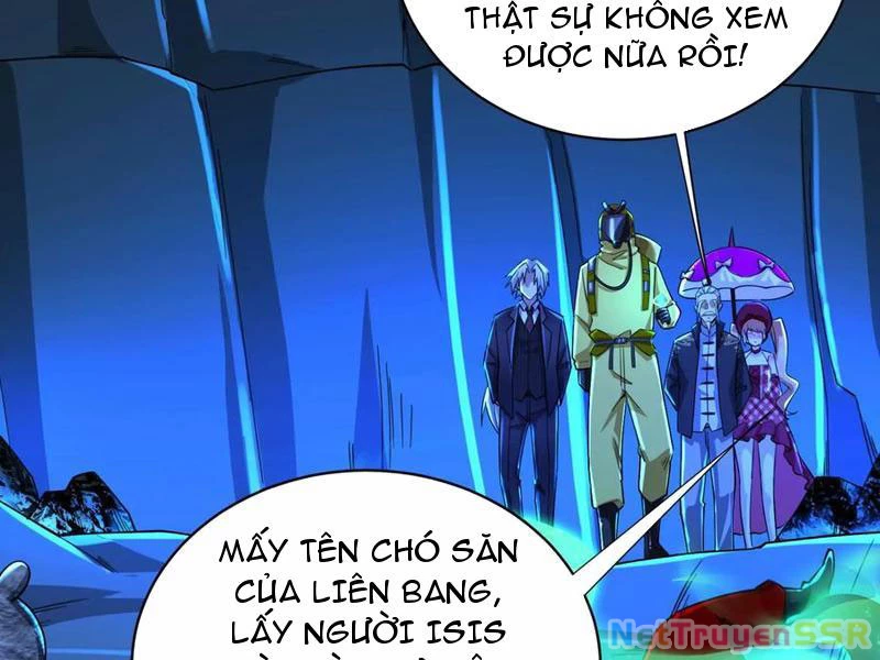 Đại Liên Minh Phản Xuyên Việt Của Bạo Quân: Chapter 78