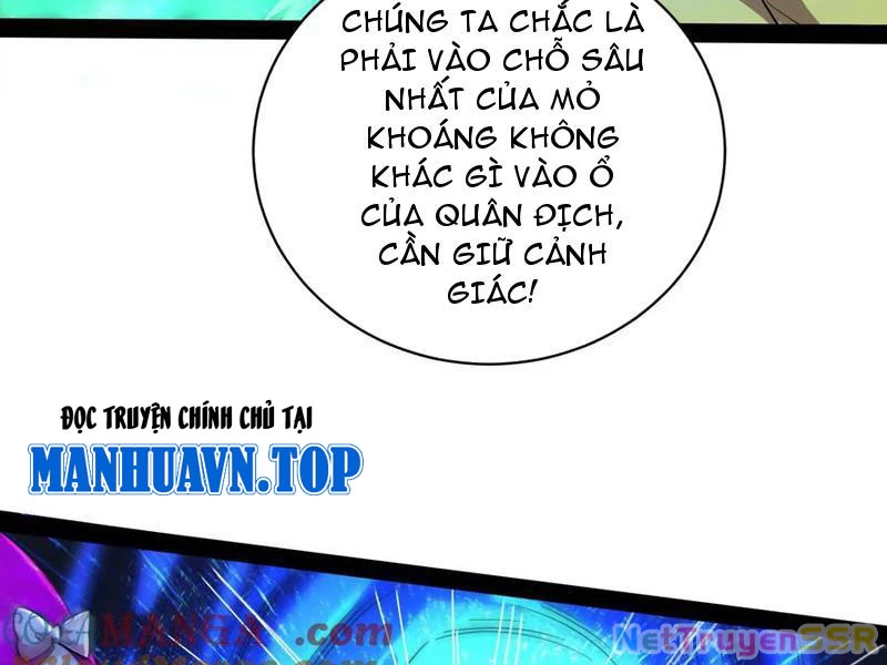 Đại Liên Minh Phản Xuyên Việt Của Bạo Quân: Chapter 78