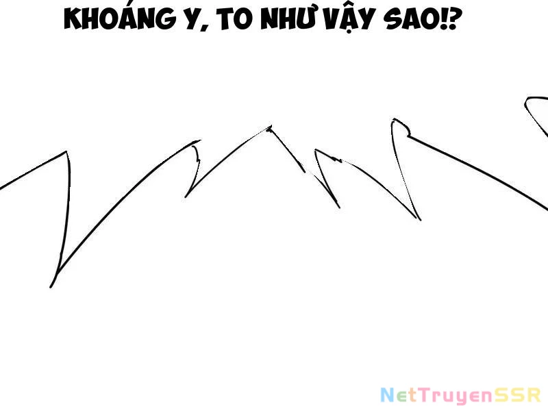 Đại Liên Minh Phản Xuyên Việt Của Bạo Quân: Chapter 78