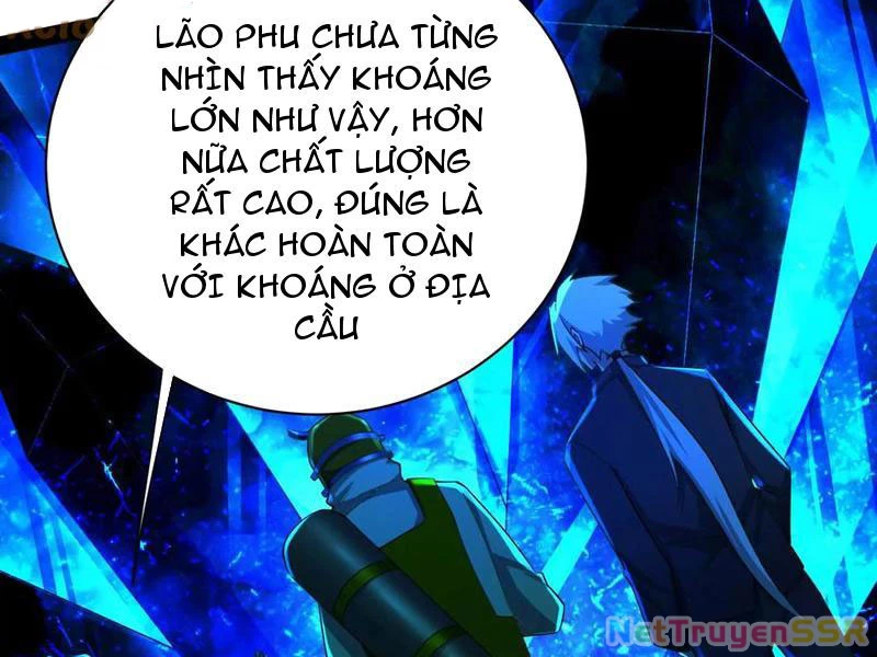Đại Liên Minh Phản Xuyên Việt Của Bạo Quân: Chapter 78