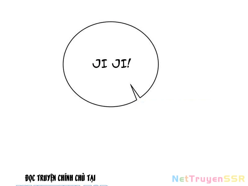 Đại Liên Minh Phản Xuyên Việt Của Bạo Quân: Chapter 78