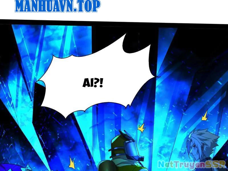 Đại Liên Minh Phản Xuyên Việt Của Bạo Quân: Chapter 78
