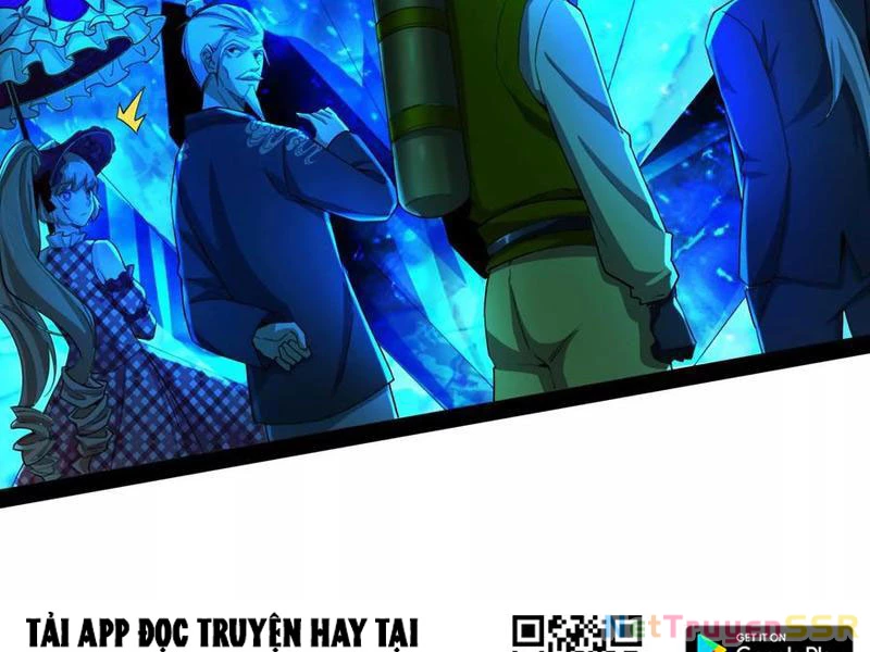 Đại Liên Minh Phản Xuyên Việt Của Bạo Quân: Chapter 78