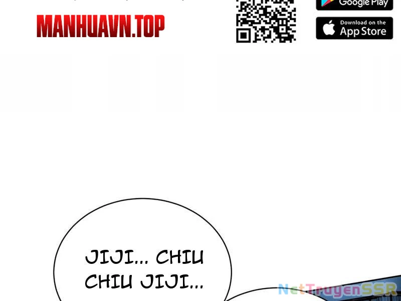 Đại Liên Minh Phản Xuyên Việt Của Bạo Quân: Chapter 78