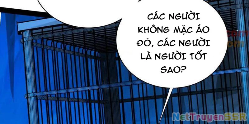 Đại Liên Minh Phản Xuyên Việt Của Bạo Quân: Chapter 78