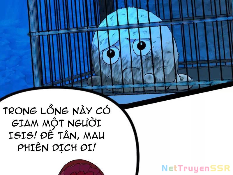 Đại Liên Minh Phản Xuyên Việt Của Bạo Quân: Chapter 78