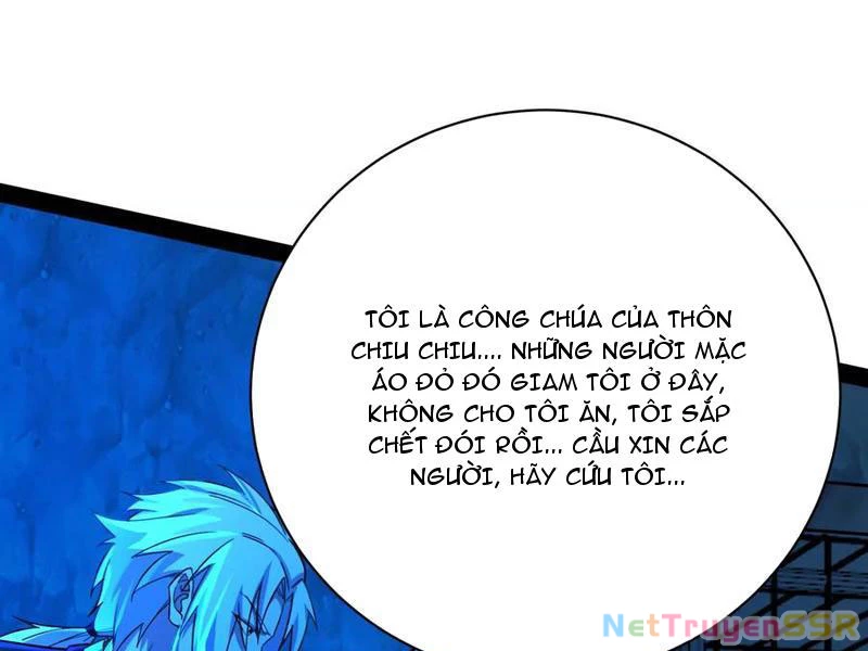 Đại Liên Minh Phản Xuyên Việt Của Bạo Quân: Chapter 78