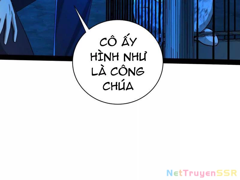 Đại Liên Minh Phản Xuyên Việt Của Bạo Quân: Chapter 78