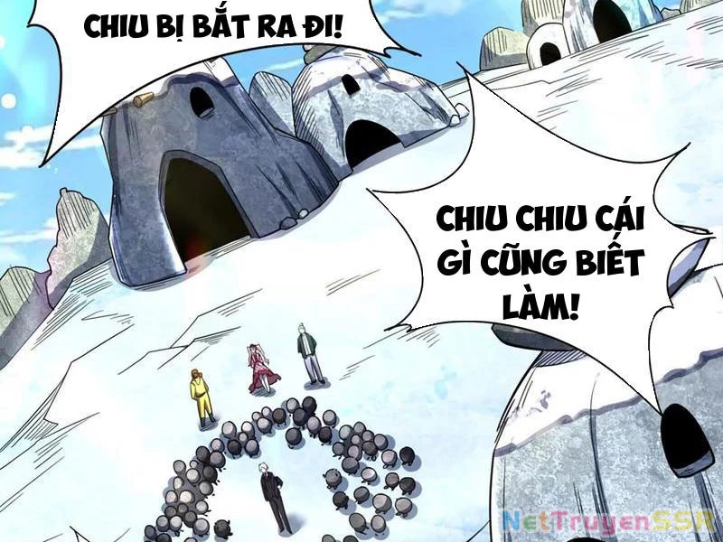 Đại Liên Minh Phản Xuyên Việt Của Bạo Quân: Chapter 78