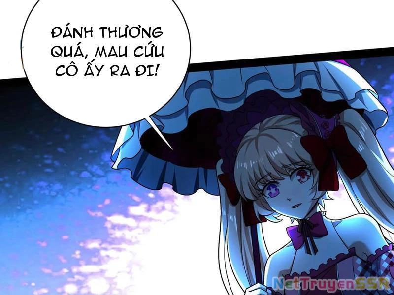 Đại Liên Minh Phản Xuyên Việt Của Bạo Quân: Chapter 78