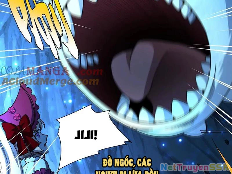 Đại Liên Minh Phản Xuyên Việt Của Bạo Quân: Chapter 78