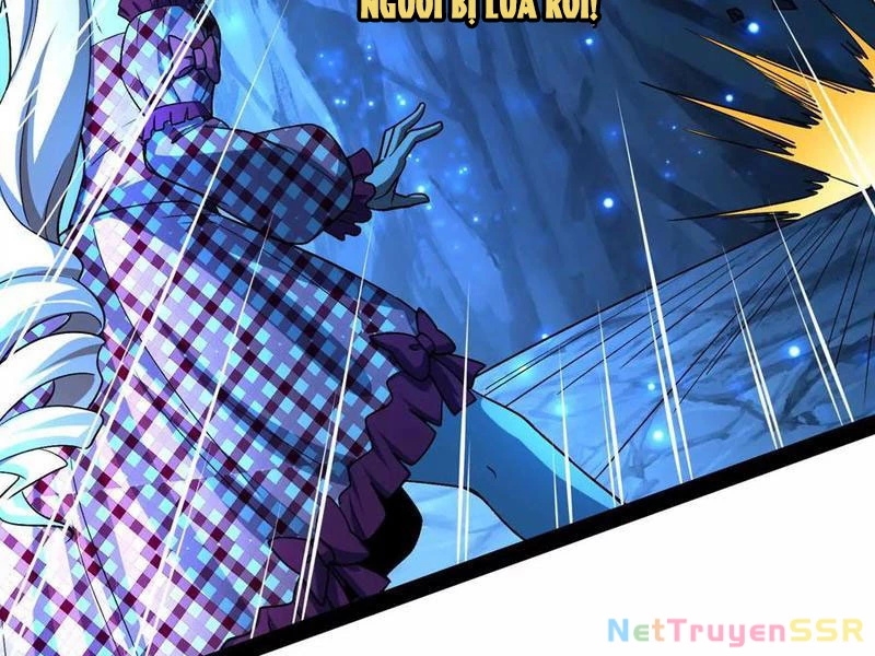 Đại Liên Minh Phản Xuyên Việt Của Bạo Quân: Chapter 78