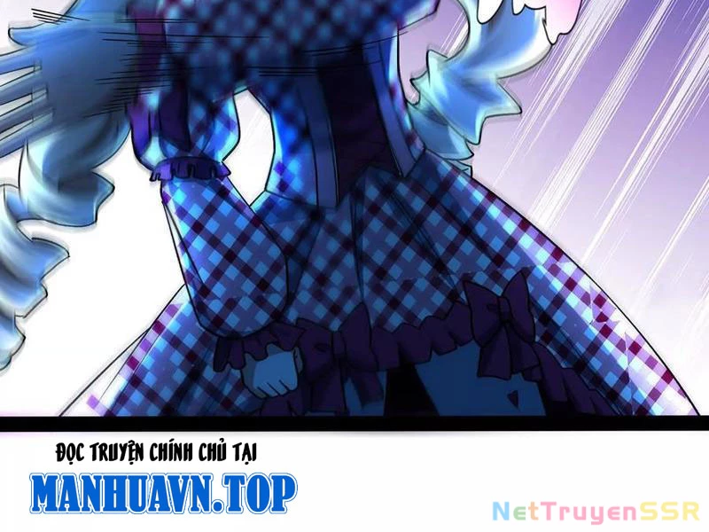 Đại Liên Minh Phản Xuyên Việt Của Bạo Quân: Chapter 78