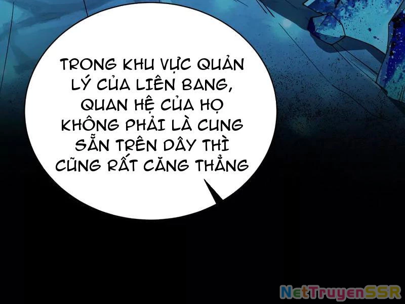 Đại Liên Minh Phản Xuyên Việt Của Bạo Quân: Chapter 79