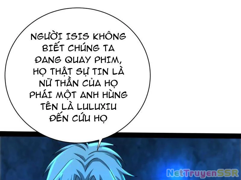 Đại Liên Minh Phản Xuyên Việt Của Bạo Quân: Chapter 79