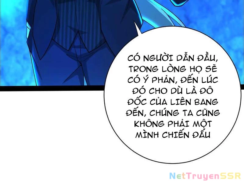 Đại Liên Minh Phản Xuyên Việt Của Bạo Quân: Chapter 79