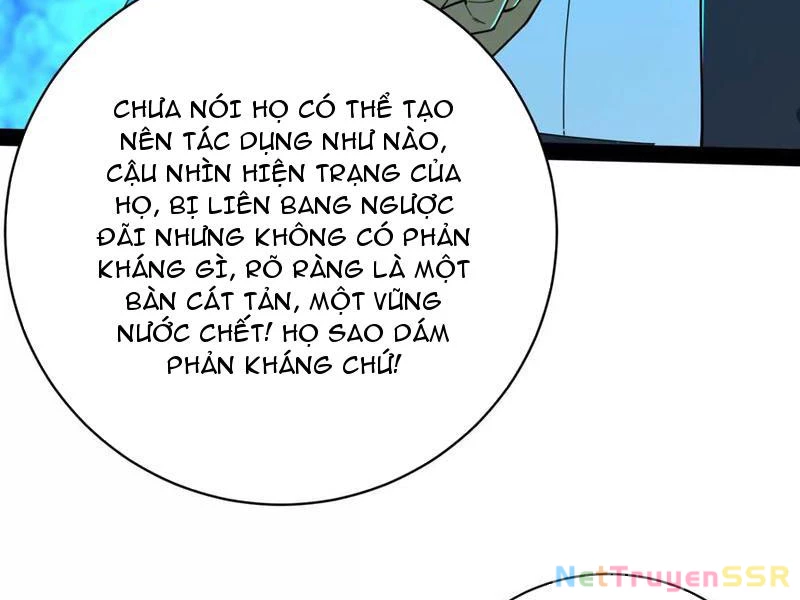 Đại Liên Minh Phản Xuyên Việt Của Bạo Quân: Chapter 79