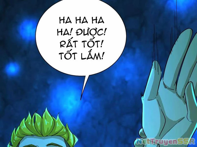 Đại Liên Minh Phản Xuyên Việt Của Bạo Quân: Chapter 79