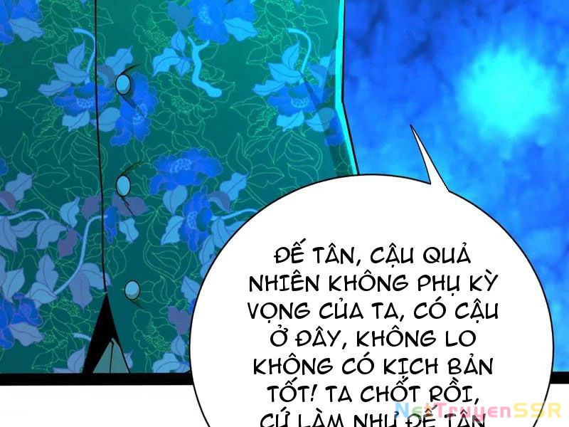 Đại Liên Minh Phản Xuyên Việt Của Bạo Quân: Chapter 79